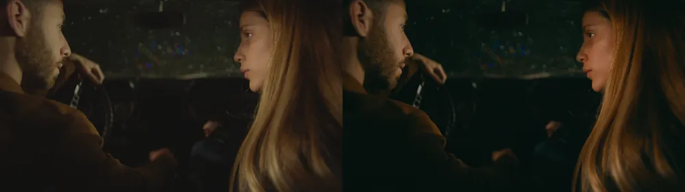 shopthietke com bcb9af b1d62c6f3f6b48558bdf6a2c75974aedmv2.png bcb9af 3b982e652d814813973c85638c4bf68fmv2 web collage