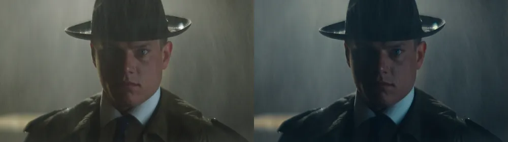 shopthietke com bcb9af b36c1c93f8174dc59b7cef806f1a5737mv2.png bcb9af d999959a8f8847cd923e69a1c03b2863mv2 web collage