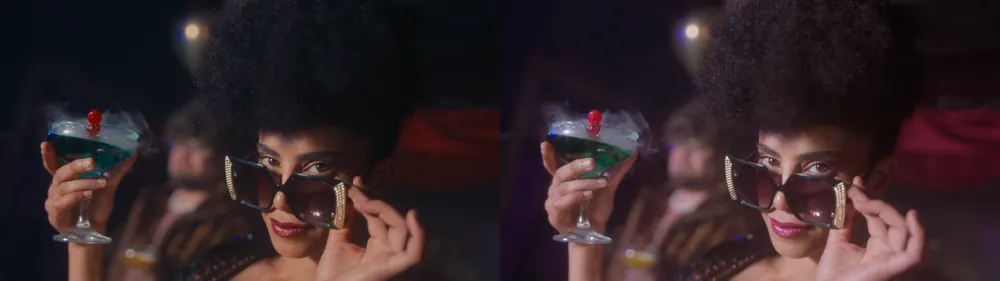 shopthietke com bcb9af ba88a84d43a645cd9147d8430a9d0428mv2.png bcb9af a025778d600f41c08457e7082f03f713mv2 web collage