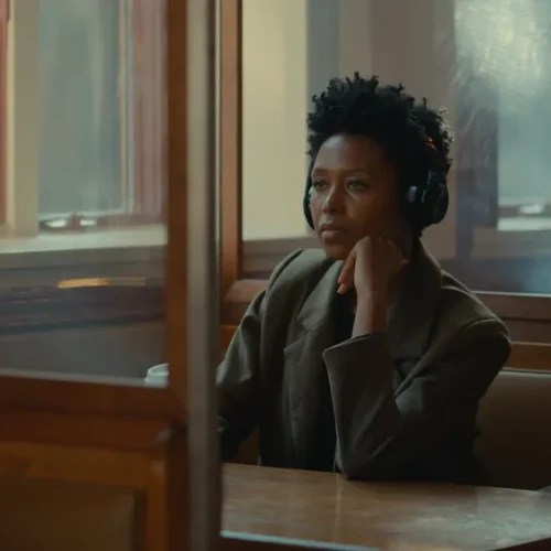 shopthietke com bcb9af befeaf27e6eb4ae2a5995e7d2fff9006mv2 web