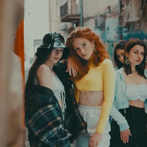 shopthietke com bcb9af c79c422d070e41f39d100d6e77b0edd3mv2 web