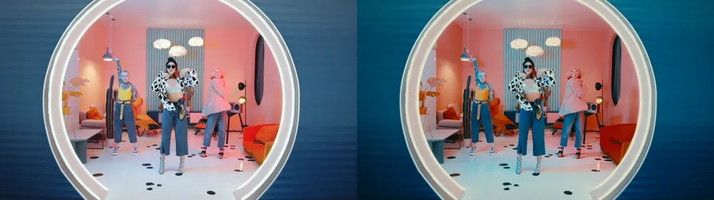 shopthietke com bcb9af cb37de4fa8d94e978dd0f06846fb254emv2.png bcb9af 4e44049c4c8542ec8c21e0365adf393fmv2 web collage