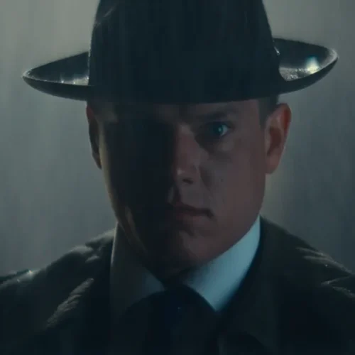 shopthietke com bcb9af d999959a8f8847cd923e69a1c03b2863mv2 web