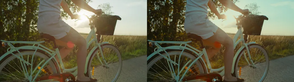 shopthietke com bcb9af dc048614303c467f906ae109db88d39bmv2.png bcb9af 24ad41f01c0449e59d9130415deb4e2amv2 web collage