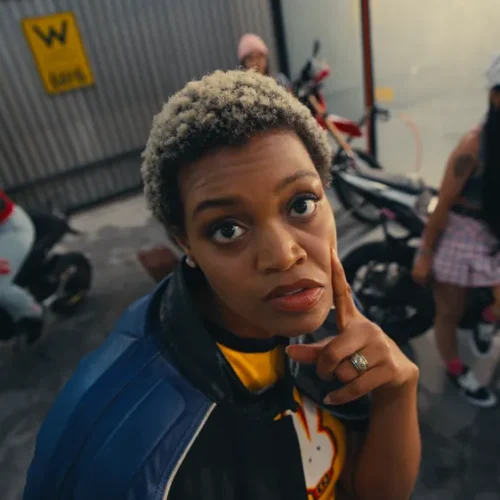 shopthietke com bcb9af fb0d0a19258d4fd283a8892d90c80586mv2 web