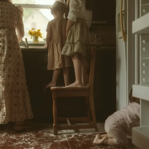 shopthietke com bf86ecdb938505677c60d8a4c3932e2d web