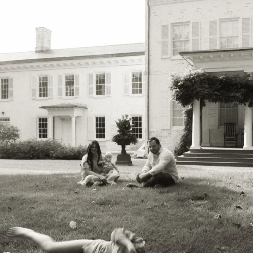 shopthietke com c8f14c6f6540b9dcbf585e6d9add7d64 web