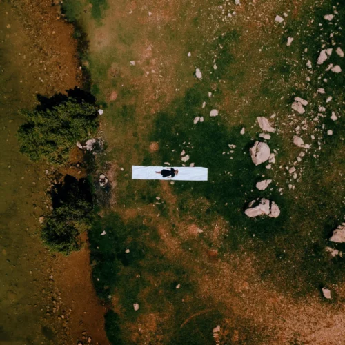 shopthietke com cUUQ0RfQkxT0 3yqX6OPg web