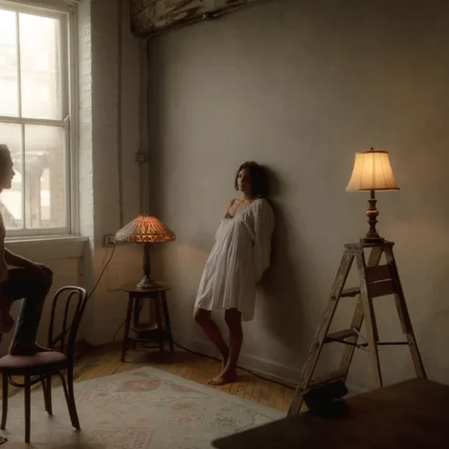 shopthietke com ca5ad2ab5abdfcd335f6982006cd01ab web