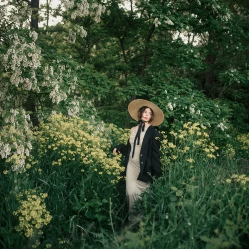 Nghệ Thuật Sắc Màu Tối Giản – Bộ Preset 2026 Khơi Nguồn Cảm Hứng Từ Sự Nguyên Bản (XMP) 24 shopthietke com crunch gritZbyszek Pocian11 web