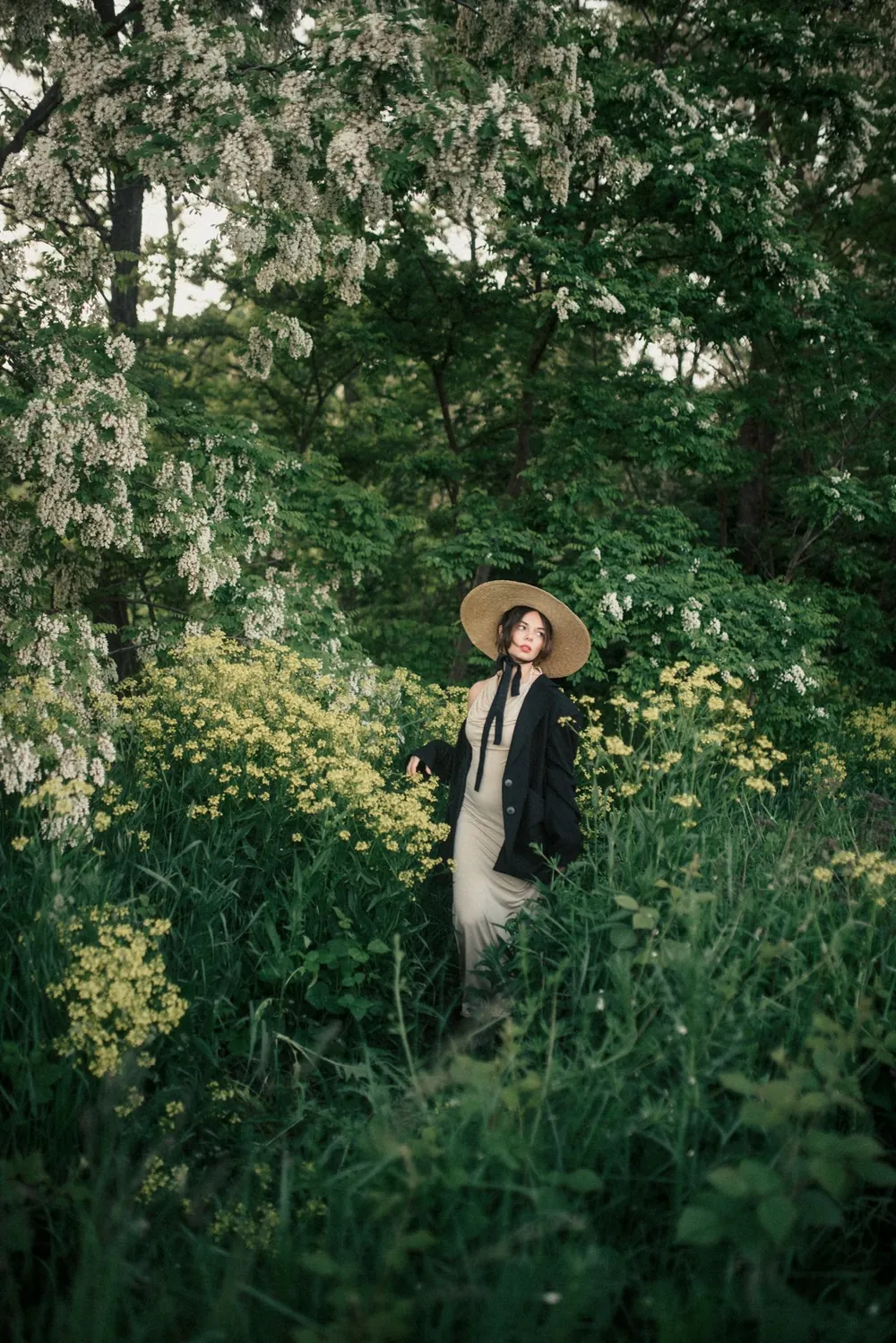 Nghệ Thuật Sắc Màu Tối Giản – Bộ Preset 2026 Khơi Nguồn Cảm Hứng Từ Sự Nguyên Bản (XMP) 35 shopthietke com crunch gritZbyszek Pocian11 web