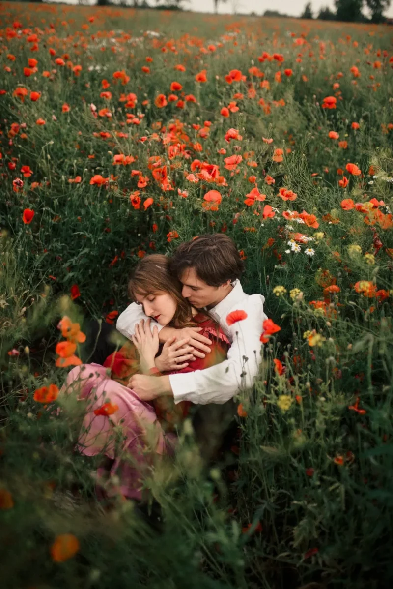 Nghệ Thuật Sắc Màu Tối Giản – Bộ Preset 2026 Khơi Nguồn Cảm Hứng Từ Sự Nguyên Bản (XMP)