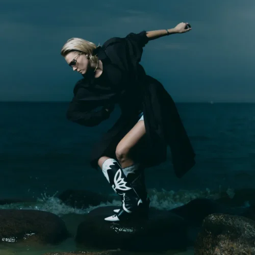 shopthietke com d5YWtae EFT6jd2ZRSBz6Q web