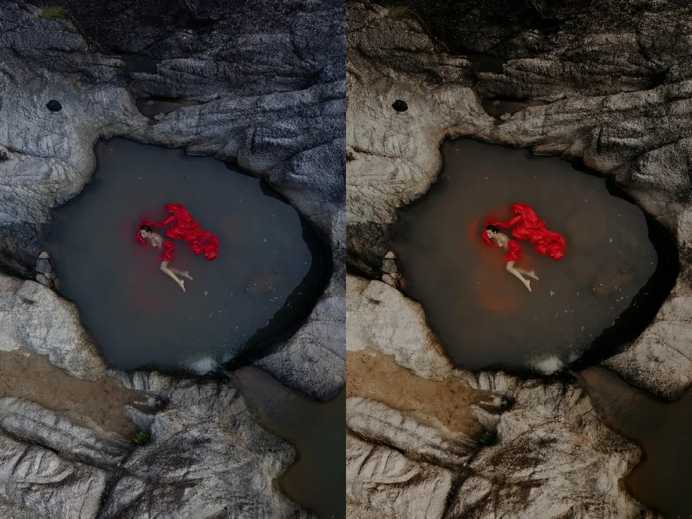 shopthietke com d9rllwi3gIVo89VWtneY5g.jpg lGVCOGRg l6JWoTn2qjZiQ web collage