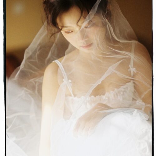 shopthietke com df 2