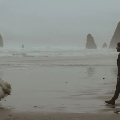 shopthietke com e07fd918135ded25931eb594025447a5 web