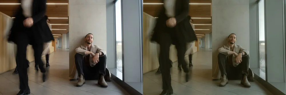 shopthietke com e6122dbab4160536fe1854b91bd4592f.jpg b5495d5ea4eb096b5465edd6d0f328d3 web collage