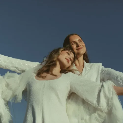 shopthietke com e6f7da73b3436e5b421129f62ae559ee web