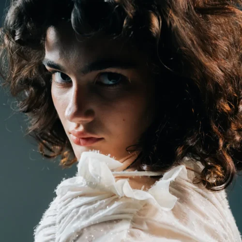 shopthietke com erJWxcELLa4gQGnuv7Vsvg web