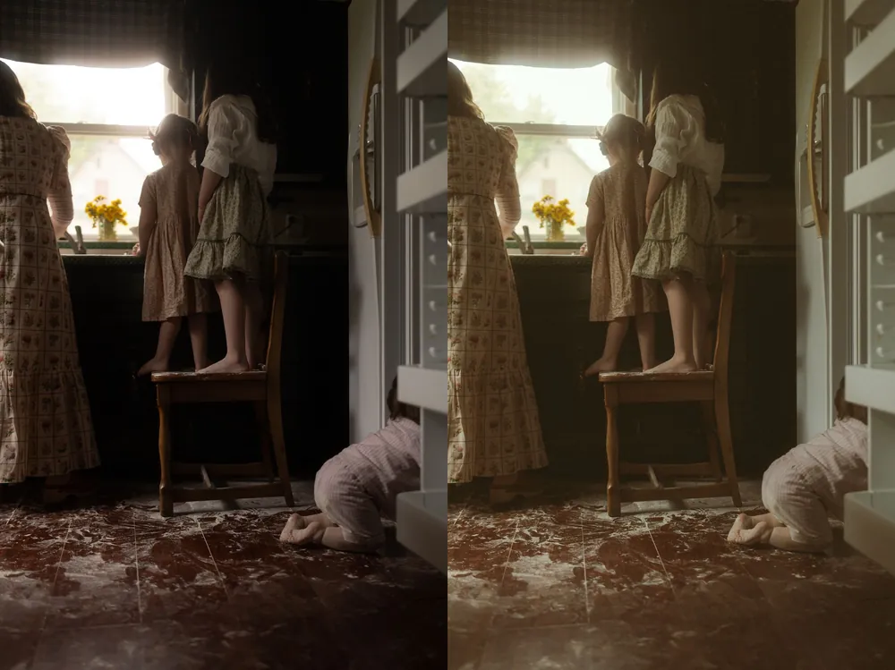 shopthietke com f08868f7e2220d4a306b4ff0acf45a82.jpg bf86ecdb938505677c60d8a4c3932e2d web collage