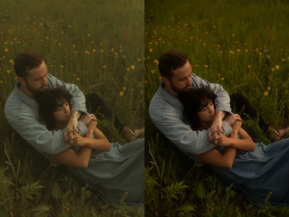 shopthietke com f17c33dce56d66b340397cbf8ea2a193.jpg 9332ceb8f72ebf9fa59baaff5a511d19 web collage