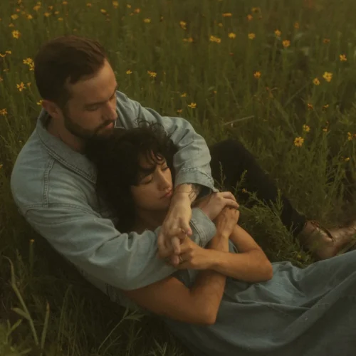 shopthietke com f17c33dce56d66b340397cbf8ea2a193 web