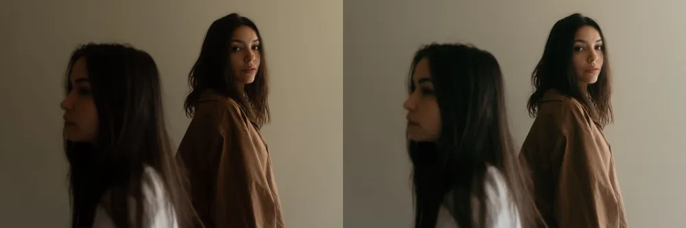 shopthietke com f21768eaa13748c50e8f3ffc224a71aa.jpg 774148f4f91bfeeec488d27ebdc8f303 web collage