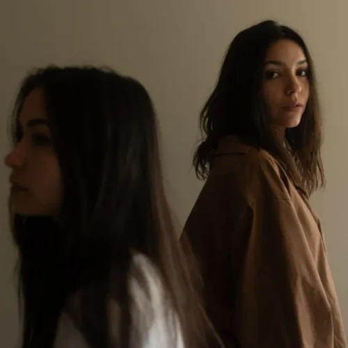 shopthietke com f21768eaa13748c50e8f3ffc224a71aa web