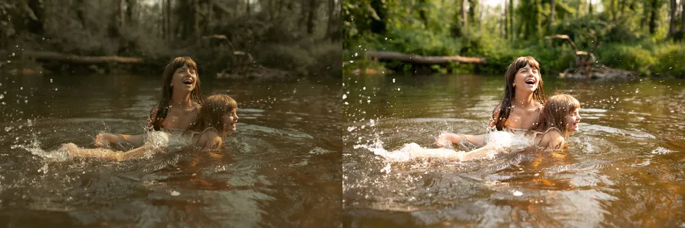 shopthietke com f48e6150ed049e21c0f2c0774c09ef41.jpg bf36aaf07c2d8fb64ffe09ad0adf7267 web collage