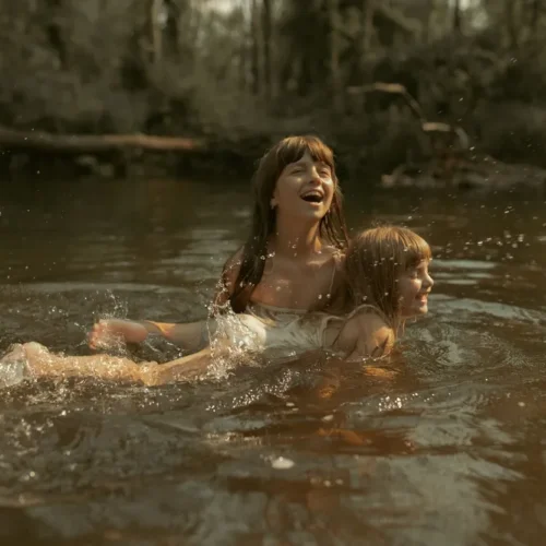 shopthietke com f48e6150ed049e21c0f2c0774c09ef41 web