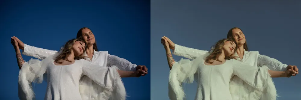 shopthietke com f593c4cb0e6bf1aa78dd62d15eeceab9.jpg e6f7da73b3436e5b421129f62ae559ee web collage