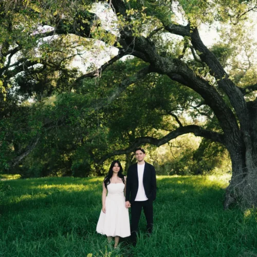 shopthietke com f7ebfe79 de02 4da6 9c83 970fb0f34a44 web