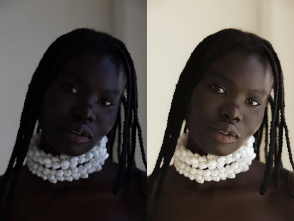 shopthietke com fc0eb0213def02b4f56f0dcb6ea8c838.jpg ebb9f1e8cc3d45439486e22228a6d694 web collage