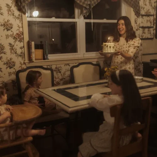 shopthietke com fdba7abba6a9a6d10b622205ad521b44 web