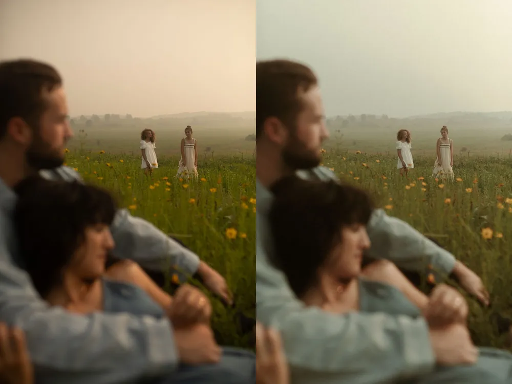 shopthietke com ff566c829534c4303be92b00158ea819.jpg 7a11e87f69a7ecd3f46f26cc2223ba56 web collage