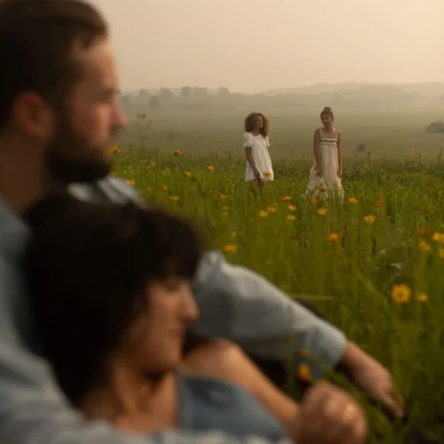 shopthietke com ff566c829534c4303be92b00158ea819 web