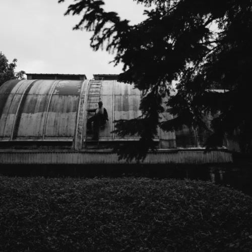 shopthietke com fl7CSN914XJ2ScgQF8euEg web