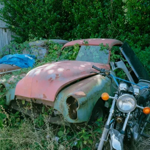 shopthietke com fuji 400h demo 03