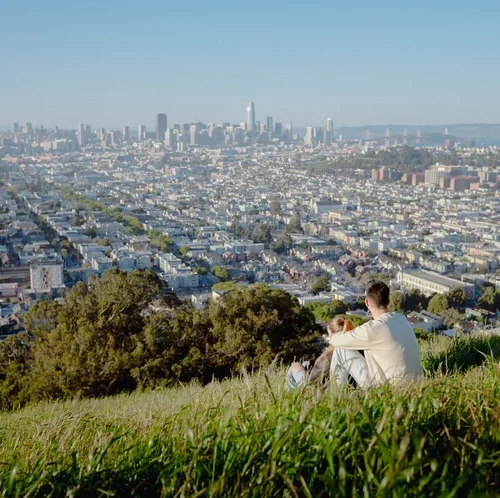 shopthietke com fuji 400h demo 05