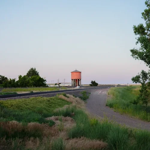 shopthietke com fuji 400h demo 06