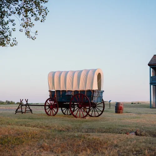 shopthietke com fuji 400h demo 07