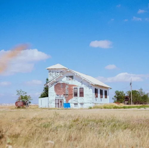 shopthietke com fuji 400h demo 09