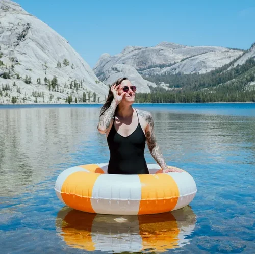 shopthietke com fuji 400h demo 10