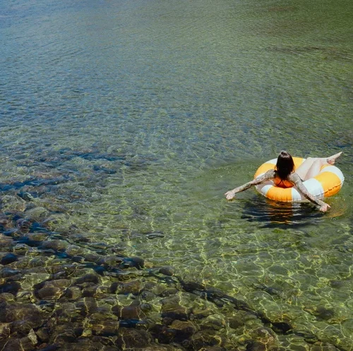 shopthietke com fuji 400h demo 11