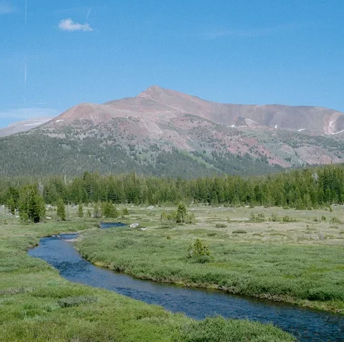 shopthietke com fuji 400h demo 12