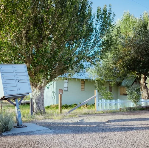 shopthietke com fuji 400h demo 15