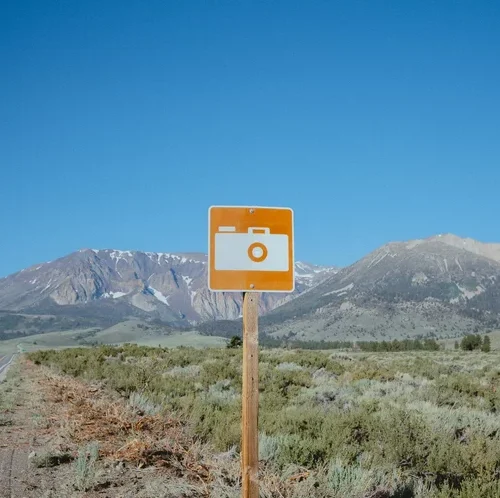 shopthietke com fuji 400h demo 17