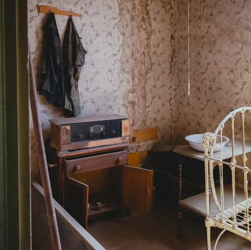 shopthietke com fuji 400h demo 18