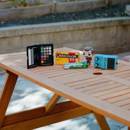 shopthietke com fuji 400h film sample 1