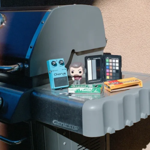 shopthietke com fuji 400h film sample 2